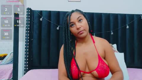  GRETCHEN  online show from January 14, 12:21 pm