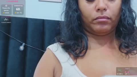  GRETCHEN  online show from October 14, 12:41 pm