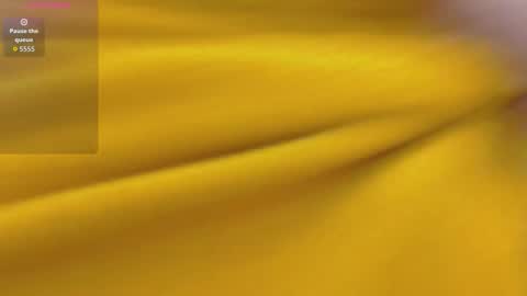  GRETCHEN  online show from February 9, 12:29 pm