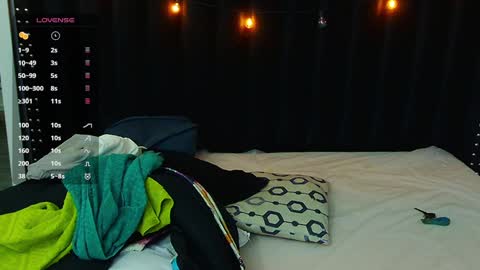  GRETCHEN  online show from January 31, 12:18 pm