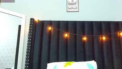  GRETCHEN  online show from January 29, 3:15 pm