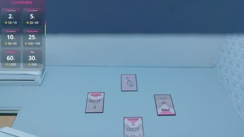  GRETCHEN  online show from October 29, 1:15 pm