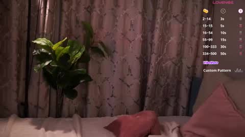 Audrey online show from February 28, 3:22 pm