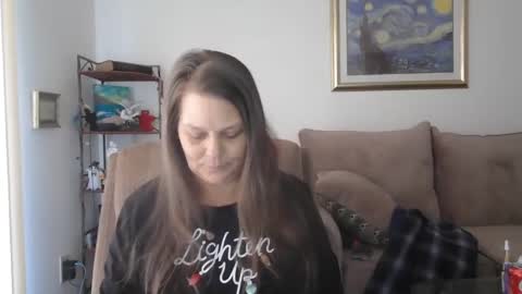 comeback pussy online show from January 10, 4:51 pm