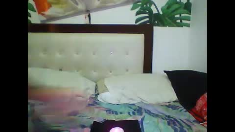 Your Forever Baby online show from November 17, 10:43 pm