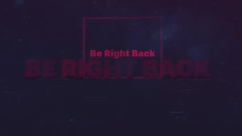 Alice online show from October 8, 3:49 pm