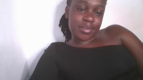 Cara online show from January 28, 2:00 am