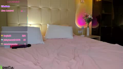 completee_fool online show from October 11, 2:16 am