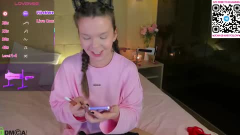 completee_fool online show from December 14, 1:33 am