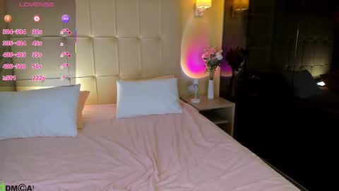 completee_fool online show from October 2, 1:43 am