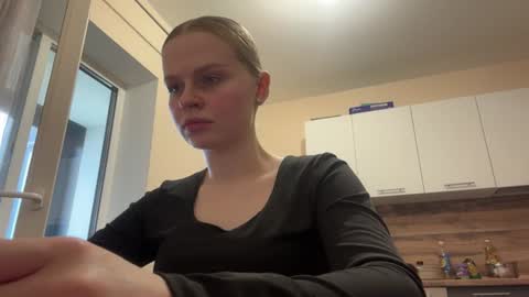 Kate online show from July 30, 1:45 pm