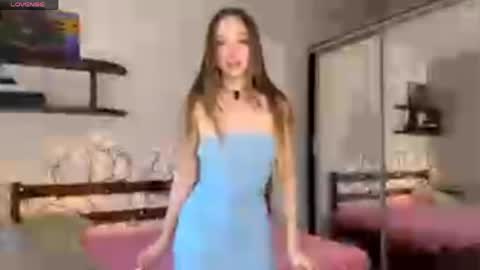 Leslie online show from May 28, 1:42 pm