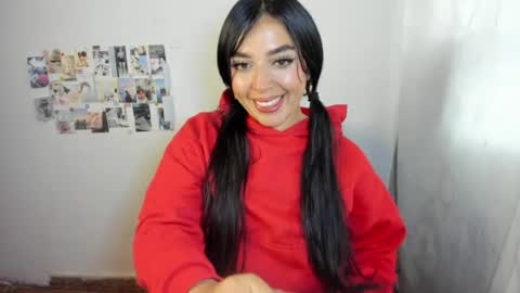 Conie Squirtt online show from July 17, 10:02 pm