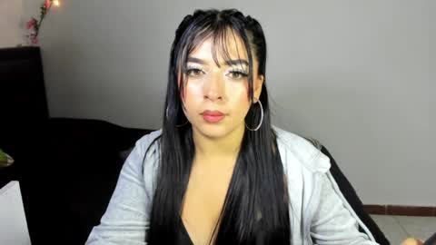 Conie Squirtt online show from July 11, 4:07 pm