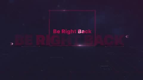 conni_f00x online show from November 8, 8:03 pm