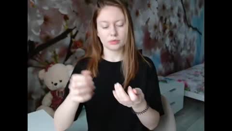 Connie Daw online show from December 10, 5:39 am