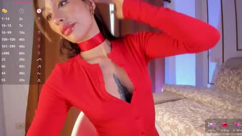 connie    online show from January 11, 1:27 pm