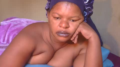 conny online show from February 26, 4:19 am