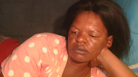 conny online show from April 6, 5:30 am