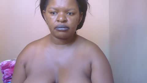 conny online show from February 24, 12:03 pm