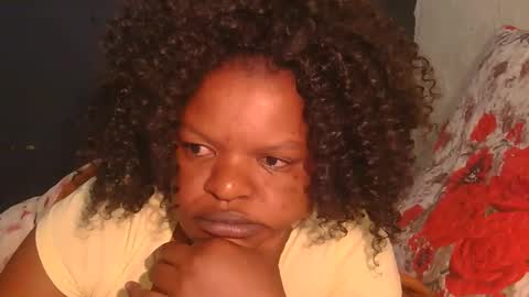 conny online show from November 17, 9:15 pm