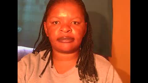 conny online show from September 25, 8:46 am