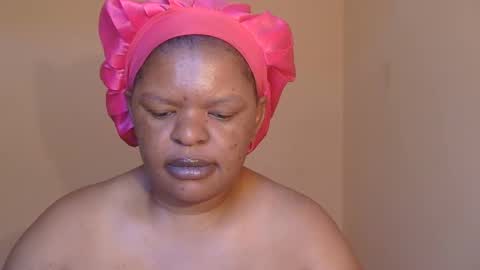 conny online show from October 2, 9:25 am