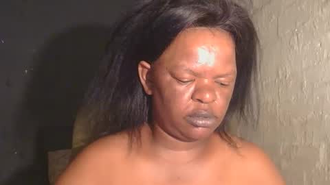 conny online show from February 5, 12:35 am