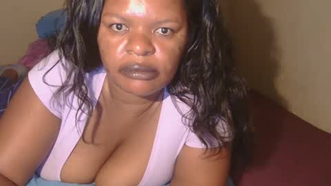 conny online show from February 21, 5:42 pm