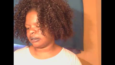 conny online show from September 14, 8:45 am