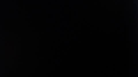  Conny Cuisman  online show from January 24, 9:47 pm