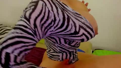 CONNY online show from January 17, 12:34 pm