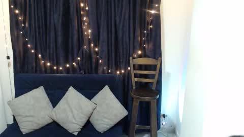 Sofi online show from April 6, 2:11 am