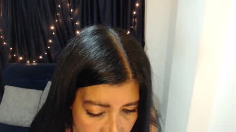 Sofi online show from April 20, 12:24 am