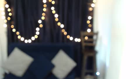 Sofi online show from April 4, 2:10 am