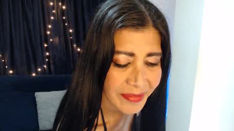 Snapshot of cony35 chatting on September 12, 3:29 am Sofi online show from September 12, 3:29 am