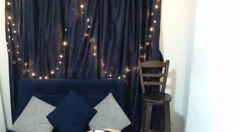 Sofi online show from March 13, 3:08 am