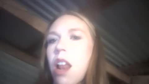 Jaiscookie cum play with me online show from January 7, 10:51 am