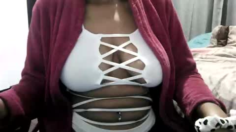 cookiecandyx online show from December 3, 1:52 am