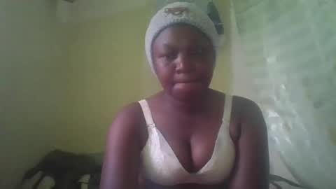 coolgirl001 online show from March 10, 2:59 pm