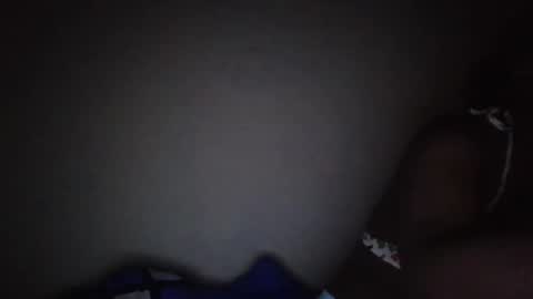 coolgirl001 online show from January 11, 10:04 pm