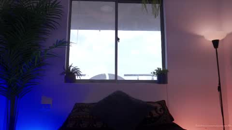Snapshot of cooper_reds chatting on March 6, 3:56 pm ROSELL 3 online show from March 6, 3:56 pm