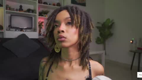 ROSELL 3   online show from April 14, 11:38 pm