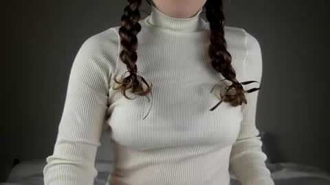 CopperPearl online show from December 2, 3:12 pm