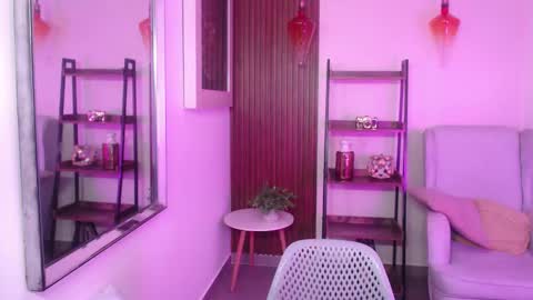 Coral online show from November 24, 12:29 pm