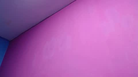 Coral online show from March 16, 12:46 am