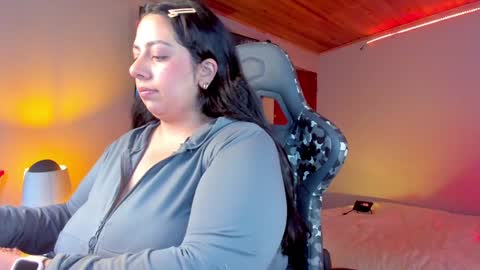 Coraline online show from January 9, 10:09 pm