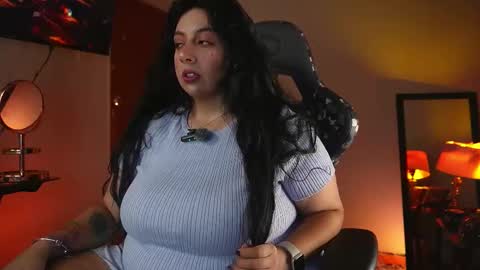 Coraline online show from October 7, 1:21 am