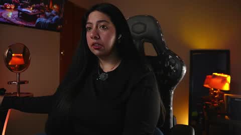 Coraline online show from September 24, 11:48 pm