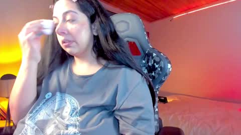 Coraline online show from January 13, 12:30 am